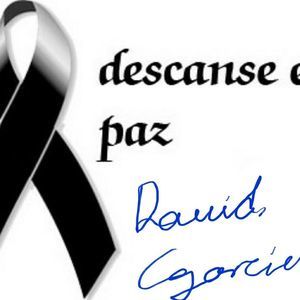 Meet your Posher, Armando